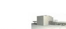 EVA glass laminating machine